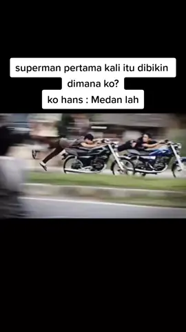cukup diakui, bukan mengakui. #dragbikeindonesia #fyp #kohans #jokimedan #dragmedan #medandragbike #dragbike #indonesiadragbike #teknotuner #fypシ 