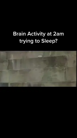 #jimcarrey #brain #activity #mindcontrol #cantsleep #restless #insomnia #funnyvideo #humour #worklife 