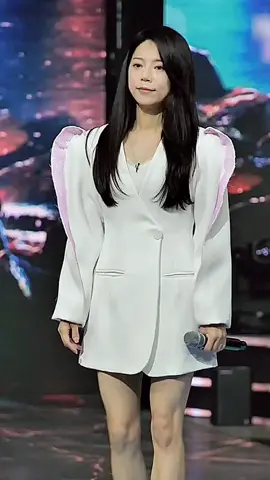 #연락선 #양지은 (원곡.정재은)