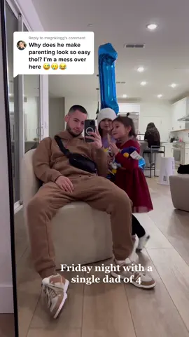 Replying to @megnkingg patience is key but i have my days just like everyone else! #singledad #singleparent #singlemom #singledadlife #singlemomlife #fyp #fy 