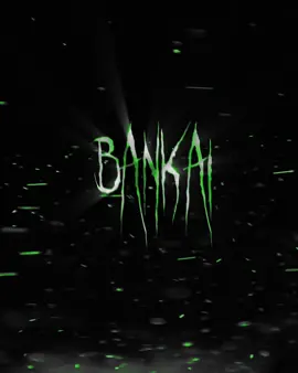 Urahara kisuke 🤯 #bleach #uraharakisuke #manga #edit #alightmotion #axlss 