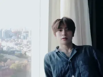 he is so boyfriend material #jaehyun #nct #fyp #JaehyunEdits 