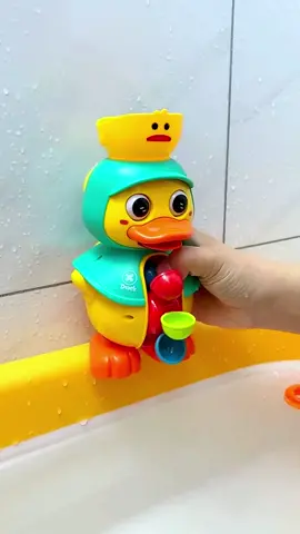 #toy #bath #bathtoy #goodthing#kidstoy#fyp#bubbletoys