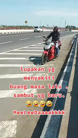 #ayo sambut yg baru . enek po gk garek an🤣🤣🤣