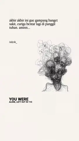 mainn...#MentalHealth #fyp #foryou #galaubrutal #sad 