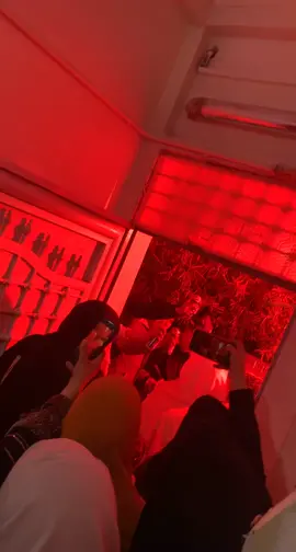 #mariage #mariagealgerienعراس_جزائرية #مقتطفات🧡 #باتنية_والفخر_ليا😌😌 #بارود_الشاوية  #فيميجان_للأفراح_والمناسبات_والأعراس 