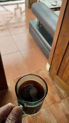 Pusat mengabarkan waktunya hiling