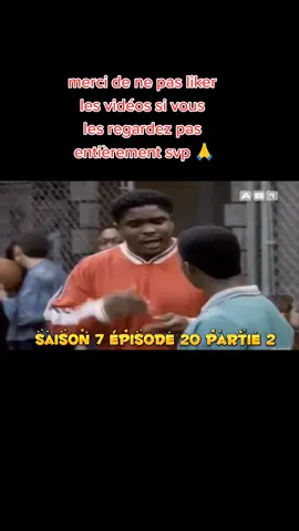 #CapCut #laviedefamille #ab1 #series #comedy #steveurkel #culte #viral #pourtoi #foryou #fypシ 