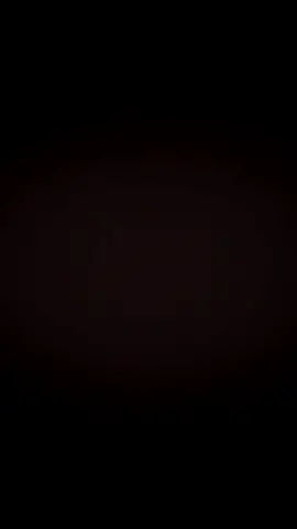 как дела у вас😌#svt_exclusive🤤 #рекоминдации #🌪️inferno_sq🌪️ #crownteam💿 #recomendation #dance