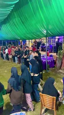 Tarian lulo dari kota kendari sulawesi tenggara #fypdongggggggg #fypシ #viral #lulo 