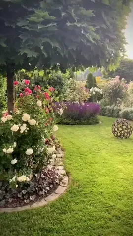 بعتلك.. يا حبيب الروح.. بعتلك روحي..# فيروز #🎶💕🎶💕🎶💕🎶💕 #يسعدلي__اوقاتڪ #fypシ゚viral #Explore #foryourpage ##🌸🌺🌸🌺🌸🌺