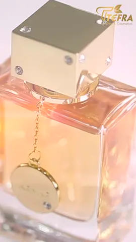 Armaf Club De Nuit Woman - giữ trong mình hương thơm đáng yêu, tinh tế tác cùng hương trái cây gợi lên một mùa xuân ấm áp, dịu nhẹ và mát mẻ #clubdenuit #clubdenuitvietnam #perfume #parfum #nuochoaphap #armafclubdenuiwoman