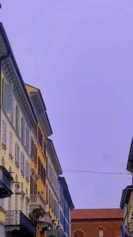 💕💕💕💕#fypシ #foryou #ridom007 #formyhouse #new #বাংলাদেশ🇧🇩 #funny #perte #italy #instagram #europe #music #dance #🔥 #mideleastern #viral #tending 