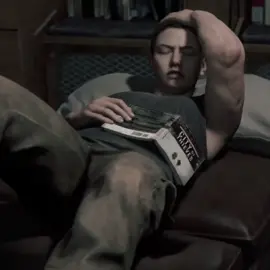 petition to be ur fav abby anderson editor 🥰🥰🥰 || #abbyanderson #abbyandersonedit #foryoupage #thelastofus2 #fyp #tlouedits 