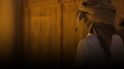 #تصميم_فيديوهات🎶🎤🎬 #لايك #متابعة #اكسلبور #اقلاعية_سعدهم_قايم #بدوانك_سعدهم_قايم #سيناء_بدوسيناء_بدومصر_ #صحراء_سيناء #غزة #فلسطين #قلاعي #قلاعي511 