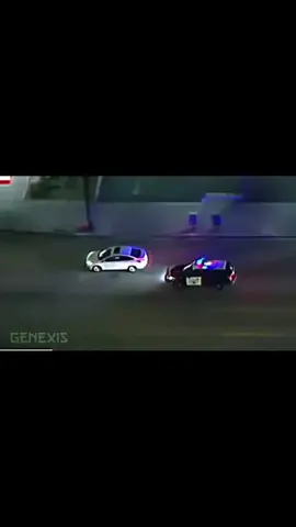 🥶🥶#police #edit #viral #fyp #dancing #demondance #viraltiktok #coldmoments #fypdongggggggg  