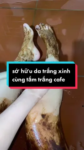 bí quyết da trắng đón hè#tamtranghoasenvang #tamtrangtainha2023 