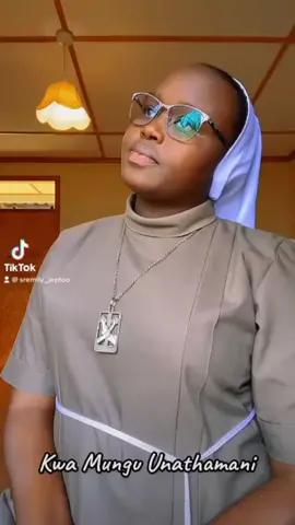 The sisters who always inspire me to sing🥰❤️,be blessed dear ones🙏#catholic#catholictiktok✝️ #catholicfaith #proudcatholic🥰♥️#foryou  #catholictiktoker #songs