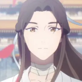hes so silly I love him #xielian #xielianedit #tianguancifu #tgcf #heavensofficalblessing #mxtx #fypシ 