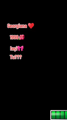 #CapCut #viral #foryou #neiperte #5pasidebine #foryoupage #viralvideo #fyp #fypシ #urmaritori 
