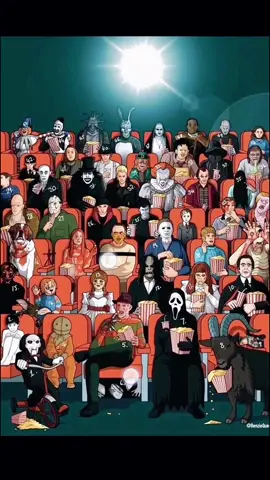 Horror video|horror role#edits #movie #editmovies #editssss #scary #scarytiktoks #horror #messi #ronaldo @DOU+小助手 