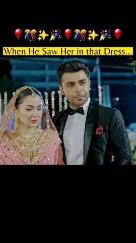 #merehumsafar #farhansaeed #haniaamir #pakdramas #hamza #hala #husbandwife #lovestory #familydrama #beautiful #couple #tiktok #trend #trending #explore #foryoupage #fyp #fypシ #couplegoals #couple #sad 