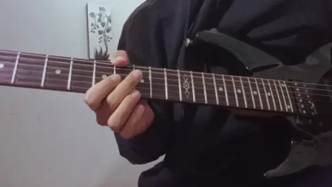 about u #guitarcover #guitar #guitarist #guitartutorial #fyppppppppppppppppppppppp #fypdongggggggg #4u #fypシ゚ #fypシ #fyp 