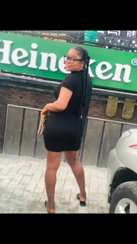 👌💯💕💯Boom💯👌