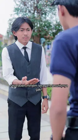Cuman negara +62 yang masih banyak nyimpan orang kayak gini!! #fypシ #trending #dramatiktok #viral #keren 