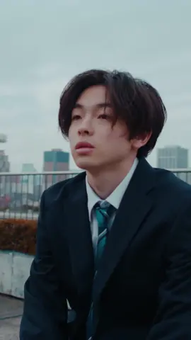 「僕らだ」MV公開したぜいっ！✌️ 大人になれたって言えるけど、、、 #imase #僕らだ #adobe 