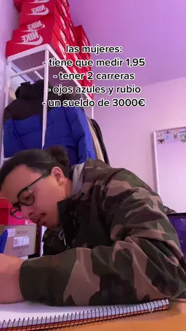 me faltaba el ramo de flores pero como no tengo he recurrido a mis edición especial #fyp #foryou #humor #viral #bmw #bmwe36 #coches  