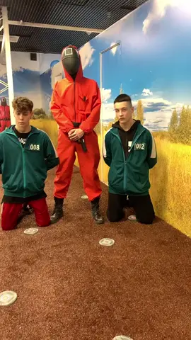 Вот и попались😱😂