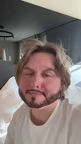 this ones for my all my girls x 