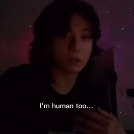 Please respect him❤️‍🩹@BTS  #Jungkooklive #vlive #jeonjungkook #imhumantoo #kookie🐰💜   #viral #foryou #worldwide 