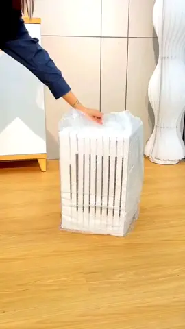 Smart Home gadgets 😍Unique Accessories and appliances #foryoupage #viral #gadets #amazomgadgets #amazonfinds #amazon #amazing 