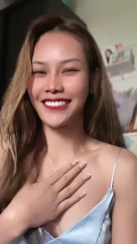 โสดอิหลีบ่น้อ 😝