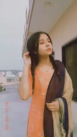 tyo feri farkala♥️😌#loveee❤️🥺 #fyppppppppppppppppppppppp #anushka❤️ #duet 