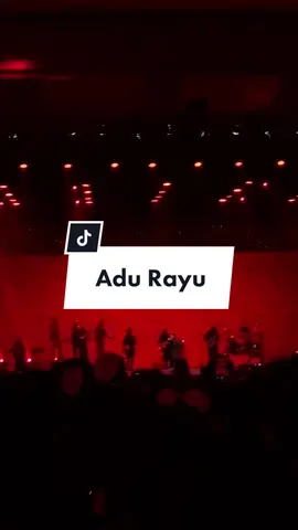 Layak untuk cantikmu~ #tulus #turmanusia2023 #jakarta