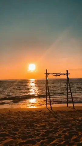 KASIHAN BANGET POCINYA🗿#CapCut #meme #kagetgak #akuadulu 