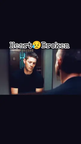Break up Mood off angry 😡💔💔🥀🖤 #viral #pain #emotional #sad #angry #moodoff #illu #illu #illu #fyp #fyp #foryou #foryoupage #trending #tiktok 