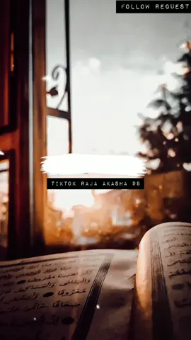 yaad rakhna ✨ #hadees_e_nabwi #islamic_video #islamicstatus 