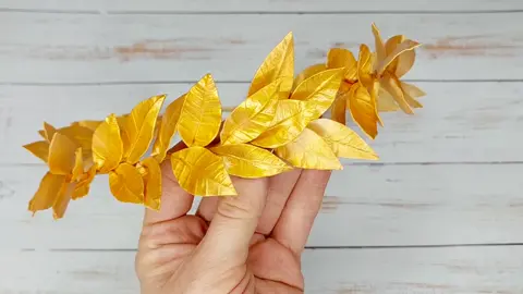 Laurel headpiece! Welcome to my Etsy shop #laurel #laurelcrown #greekgod #greeklaurel #laurelleaf #laurelheadband #cosplay #mensweddingring #etsy #etsysmallbusiness #etsyshoping  #лавровийвінок #headpiece #headpiecewedding #headbandhairstyle 