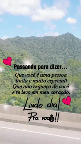 #CapCut #bomdia #felizsabadoparatodos🎶💃 #gratidão🙏 