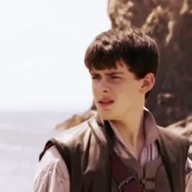 been planning on editing him with this song for awhile #edmundpevensie #edmundedits #edmundpevensieedits #narniatok #narnia #narniaedit