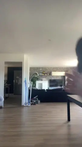 Y aki estamos para desearos un finde suoer top✌🏽