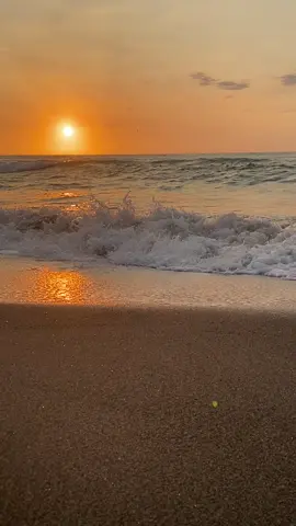 📍TABOC , SAN JUAN LA UNION #sunsetinlaunion #sunsetbeach 