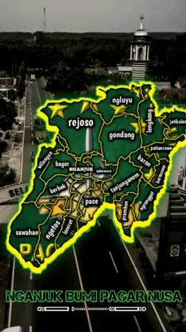 NGANJUK'ANT BUMI NOPO LUR? 😂#pagarnusa#pagarnusa86#pagarnusaindonesia#fyp#pagarnusa1986