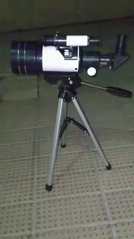 F30070M Astronomical Telescope 1,500.00 pesos only tap in yellow basket:) #tiktokaffiliatemarketing #tiktokaffiliate #tiktokshop #fypspotted #fypシ #telescope 