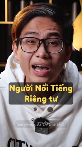 NGƯỜI NỔI TIẾNG RIÊNG TƯ @angogle2306 #phimcucngan #trinhtham #conan #cutoi #mepodcast #metaverseentertainment #kinhdi #tranthanh #xephang #cgv