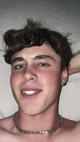 Drafts dont fo viral #fypage 